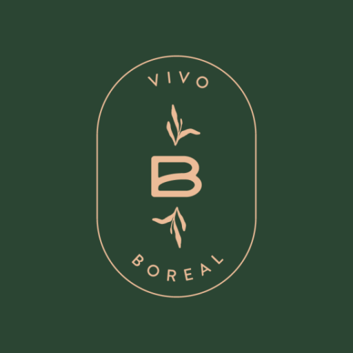 Vivo Boreal